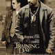 Training Day movie poster
Wiki Commons